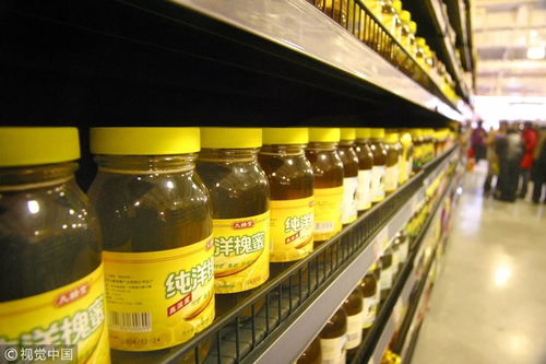 婴儿食品选择与安全 警惕舌尖上的致命威胁