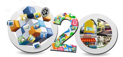 9个关键词解读2016食品营销发展趋势