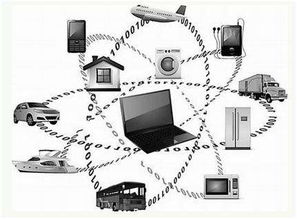物联网时代，寻息电子iBeacon技术的无限潜能